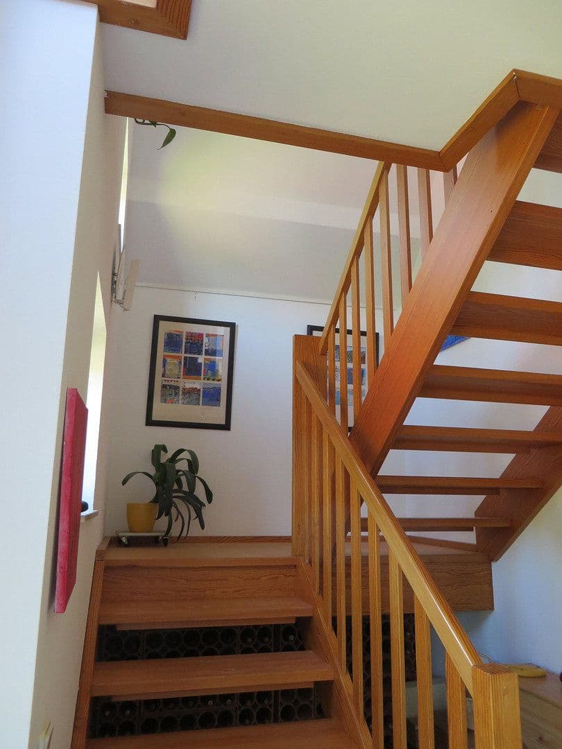 house for sale, 170 m², Hamburg, Hamburg house for sale, 170 m², Hamburg, Hamburg