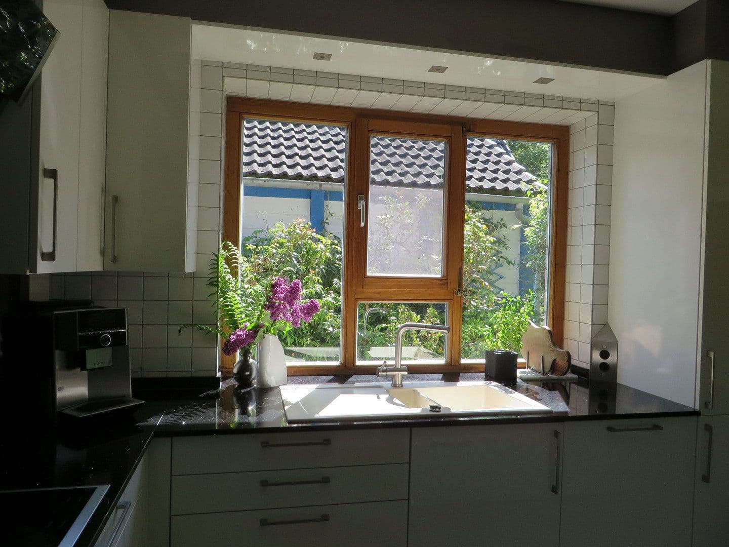 house for sale, 170 m², Hamburg, Hamburg house for sale, 170 m², Hamburg, Hamburg