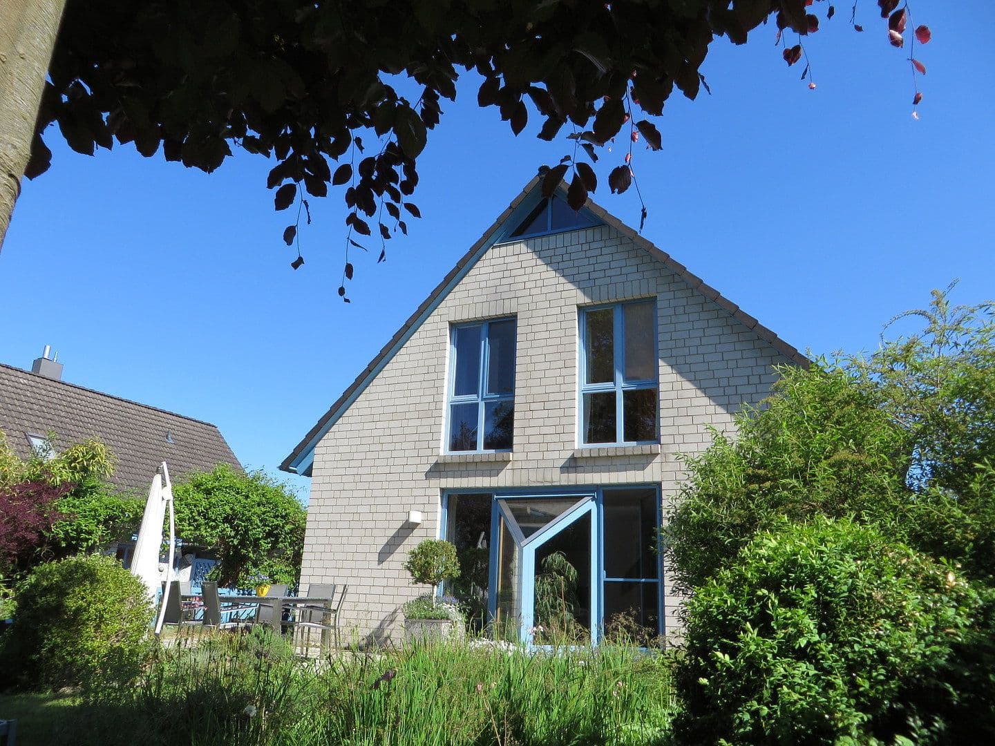 house for sale, 170 m², Hamburg, Hamburg house for sale, 170 m², Hamburg, Hamburg