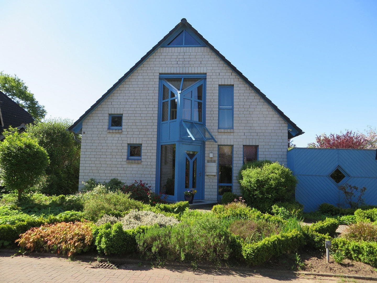 house for sale, 170 m², Hamburg, Hamburg house for sale, 170 m², Hamburg, Hamburg