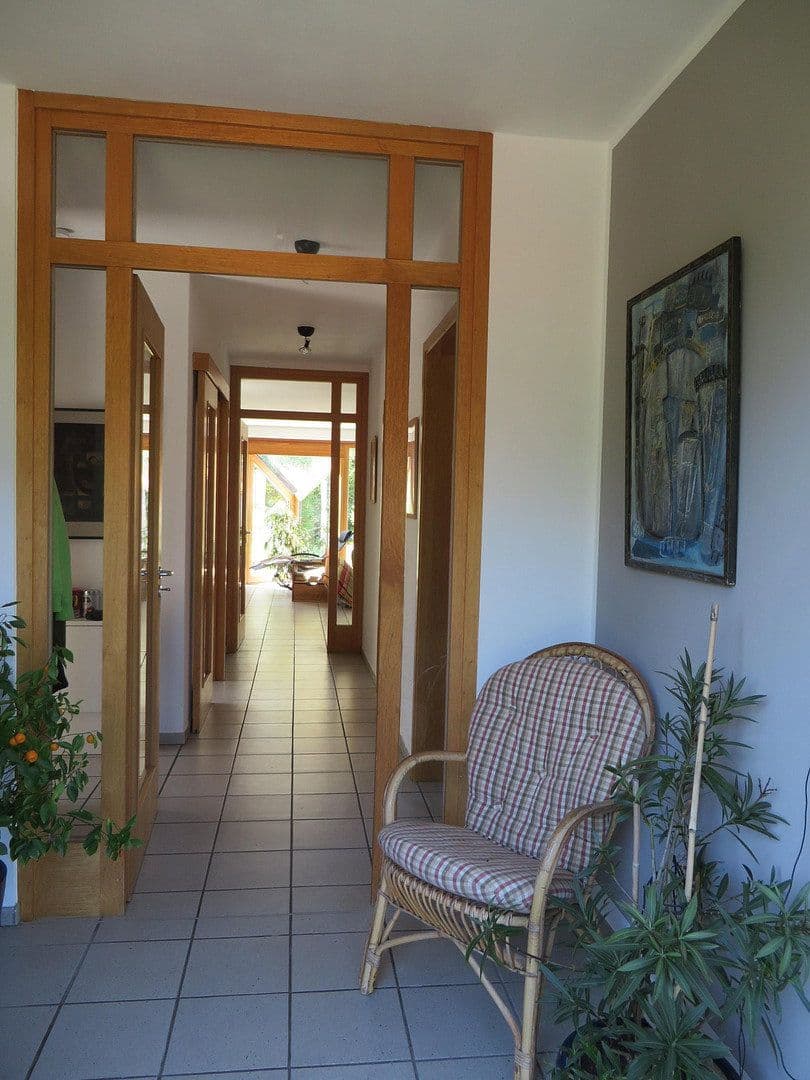 house for sale, 170 m², Hamburg, Hamburg house for sale, 170 m², Hamburg, Hamburg