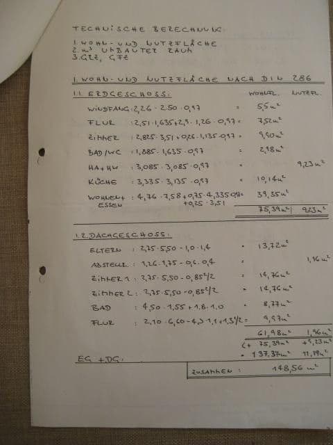 house for sale, 170 m², Hamburg, Hamburg house for sale, 170 m², Hamburg, Hamburg