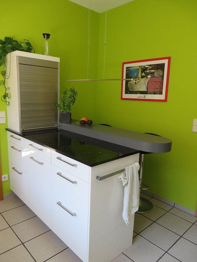 house for sale, 170 m², Hamburg, Hamburg house for sale, 170 m², Hamburg, Hamburg