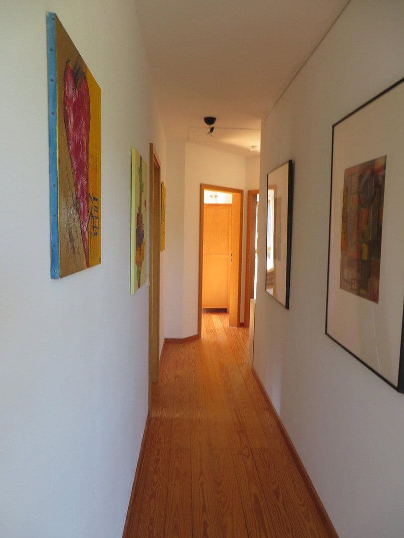 house for sale, 170 m², Hamburg, Hamburg house for sale, 170 m², Hamburg, Hamburg