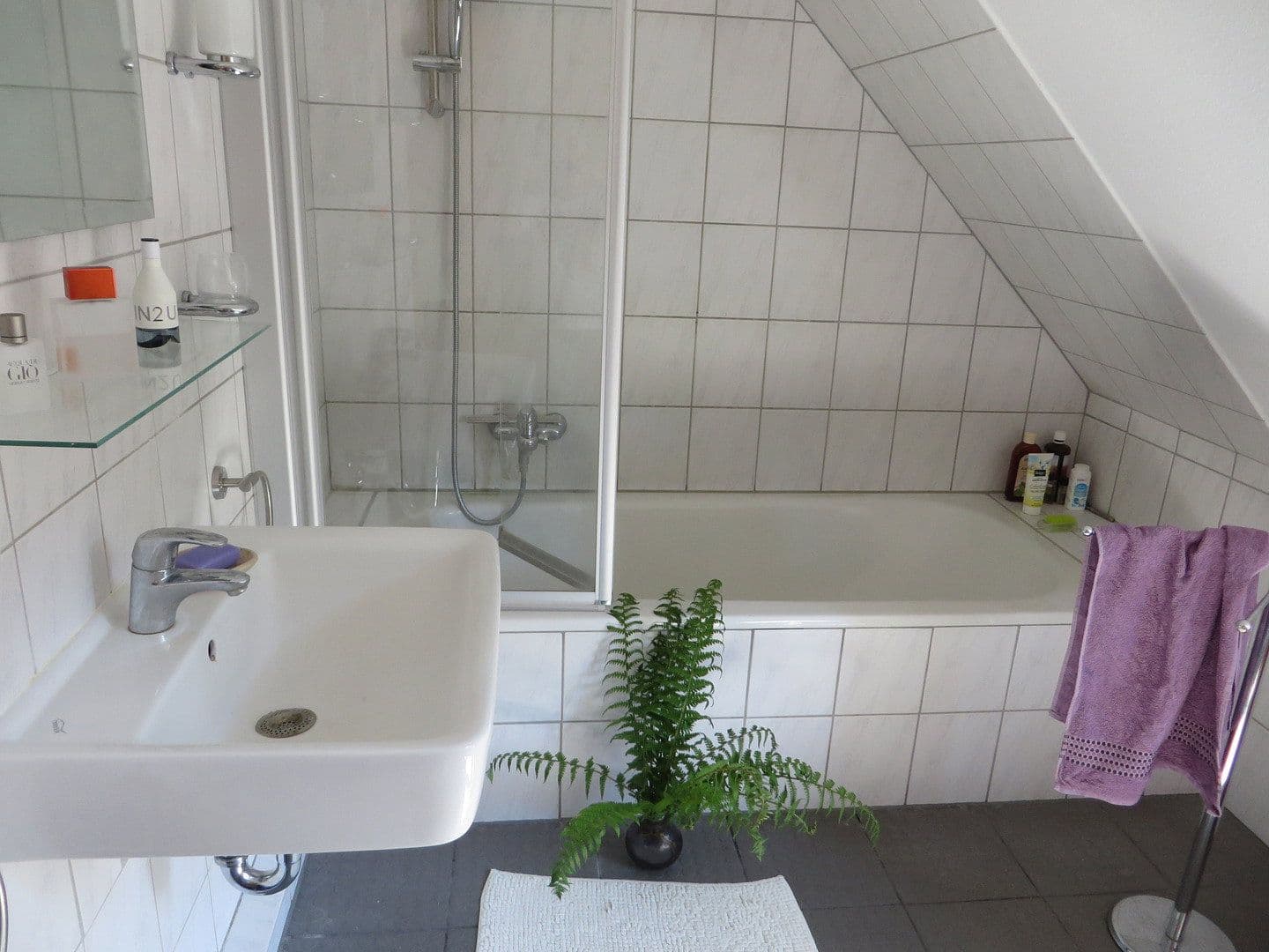 house for sale, 170 m², Hamburg, Hamburg house for sale, 170 m², Hamburg, Hamburg