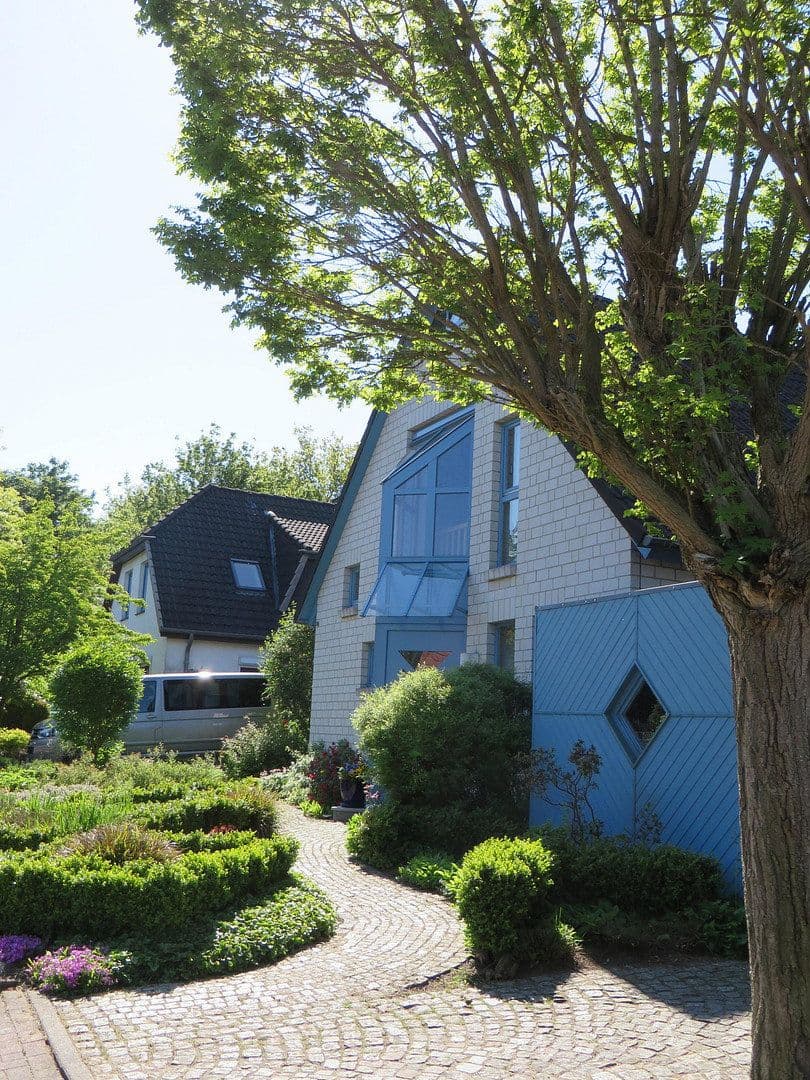 house for sale, 170 m², Hamburg, Hamburg house for sale, 170 m², Hamburg, Hamburg