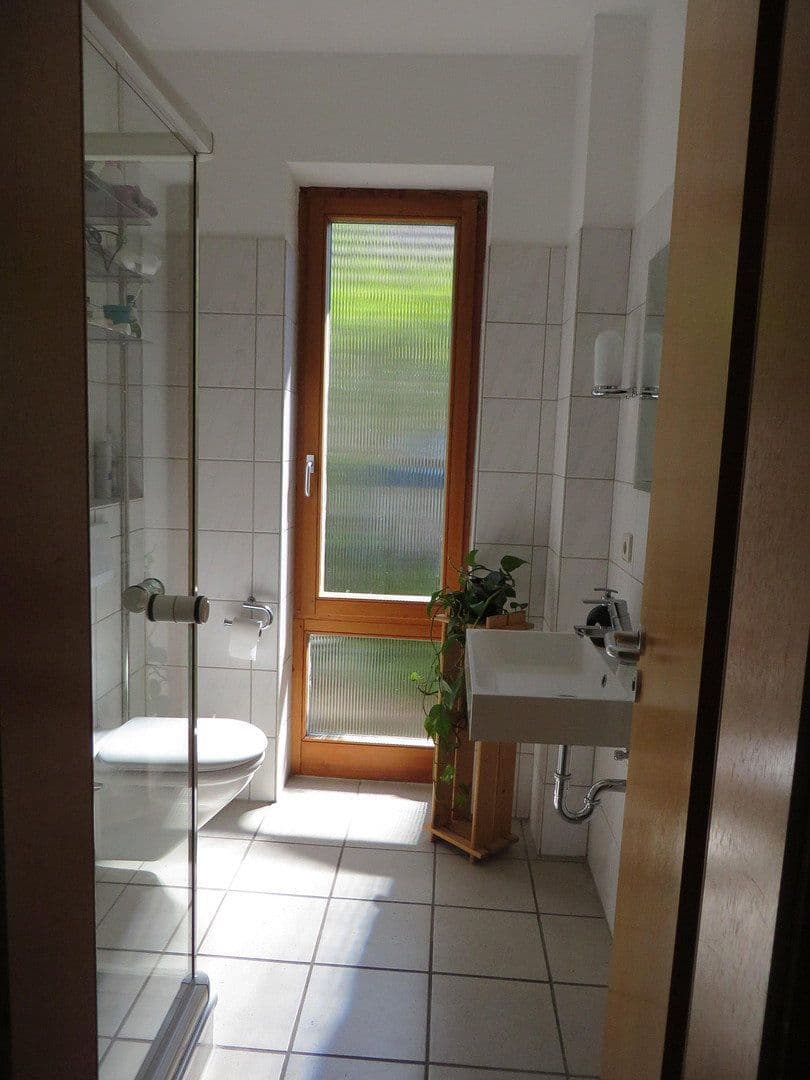 house for sale, 170 m², Hamburg, Hamburg house for sale, 170 m², Hamburg, Hamburg