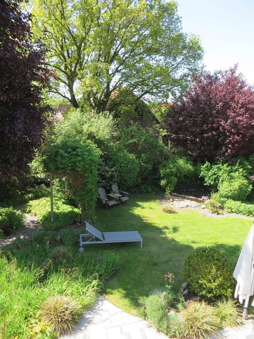 house for sale, 170 m², Hamburg, Hamburg house for sale, 170 m², Hamburg, Hamburg