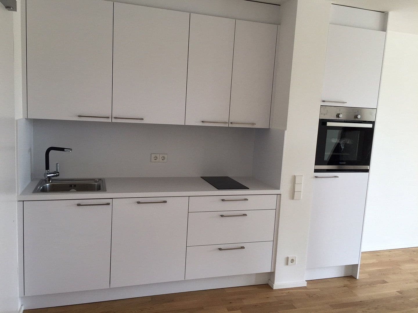 2 bedroom flat to rent, 45 m², Kraibergstraße 2, Gaimersheim, Bavaria 2 bedroom flat to rent, 45 m², Kraibergstraße 2, Gaimersheim, Bavaria