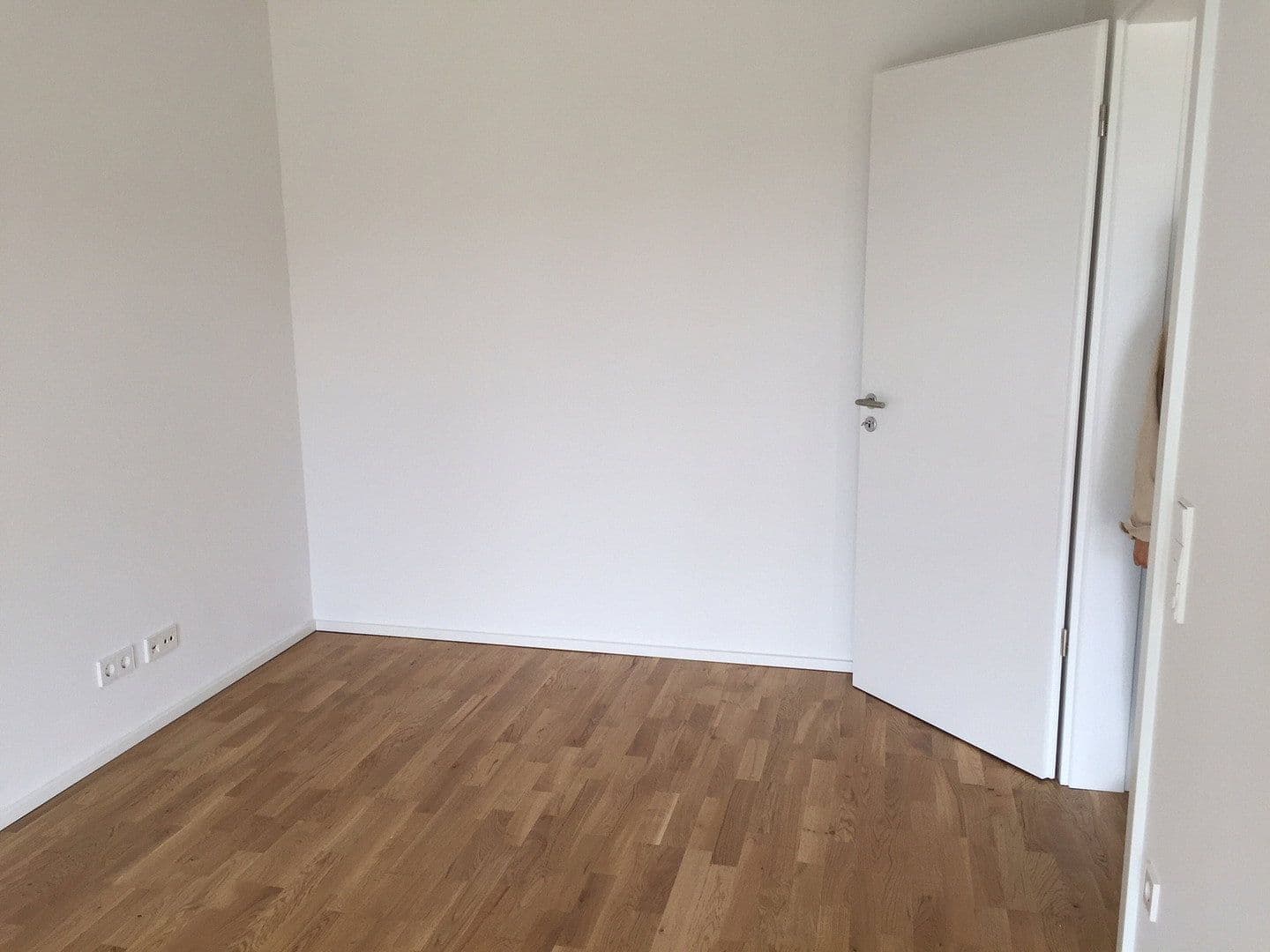 2 bedroom flat to rent, 45 m², Kraibergstraße 2, Gaimersheim, Bavaria 2 bedroom flat to rent, 45 m², Kraibergstraße 2, Gaimersheim, Bavaria