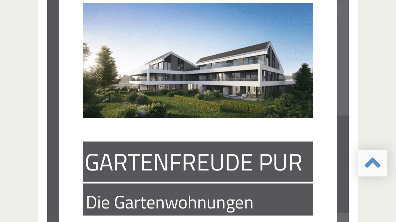 2 bedroom flat to rent, 45 m², Kraibergstraße 2, Gaimersheim, Bavaria 2 bedroom flat to rent, 45 m², Kraibergstraße 2, Gaimersheim, Bavaria