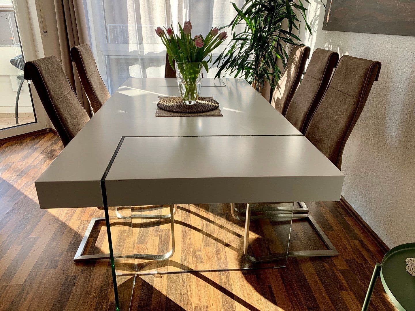 3 bedroom flat to rent, 80 m², Frankfurt, Hesse 3 bedroom flat to rent, 80 m², Frankfurt, Hesse