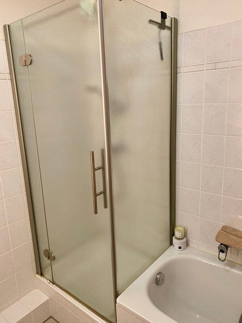 3 bedroom flat to rent, 80 m², Frankfurt, Hesse 3 bedroom flat to rent, 80 m², Frankfurt, Hesse