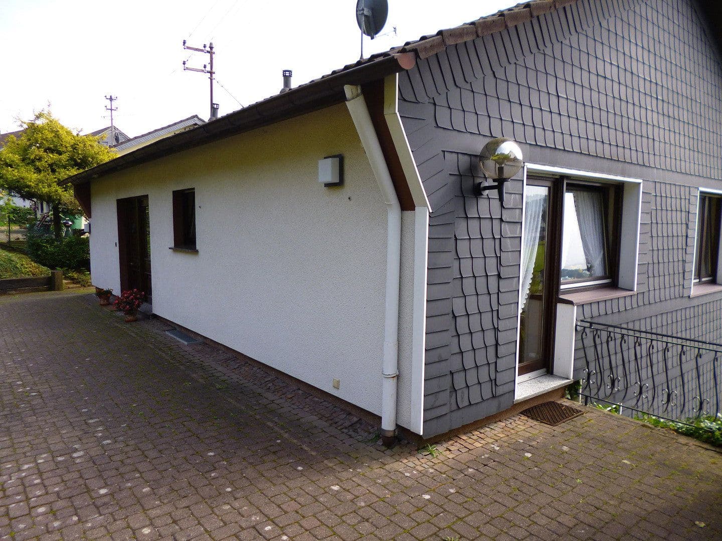 house for sale, 146 m², Gummersbach, North Rhine-Westphalia house for sale, 146 m², Gummersbach, North Rhine-Westphalia