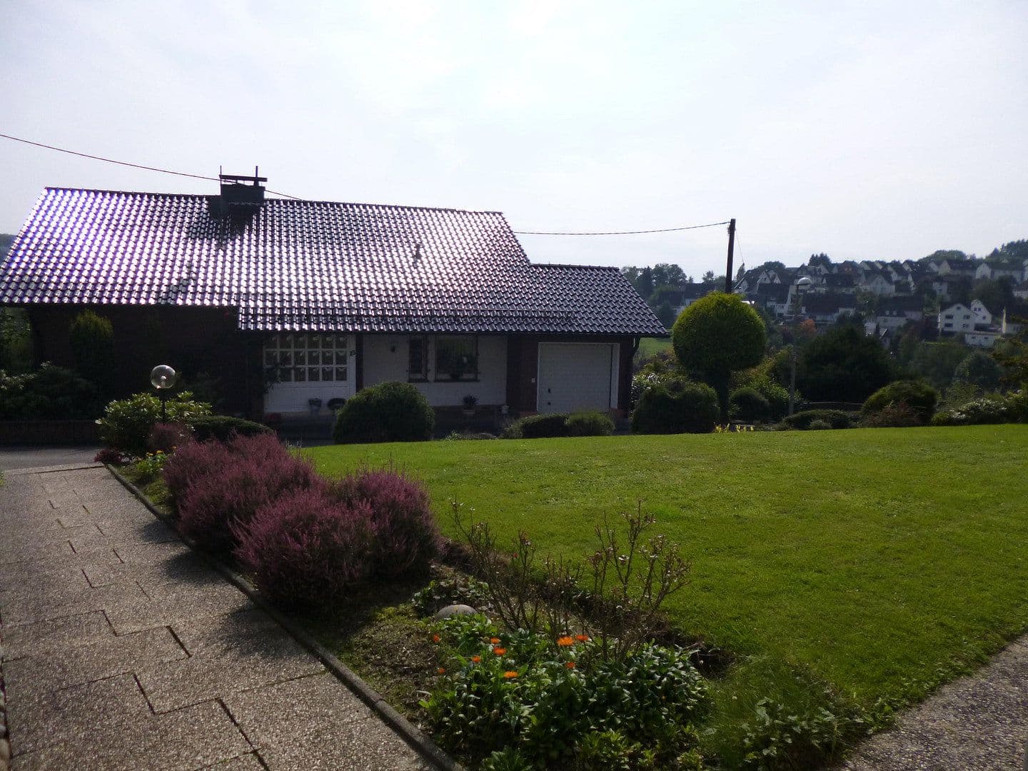 house for sale, 146 m², Gummersbach, North Rhine-Westphalia house for sale, 146 m², Gummersbach, North Rhine-Westphalia