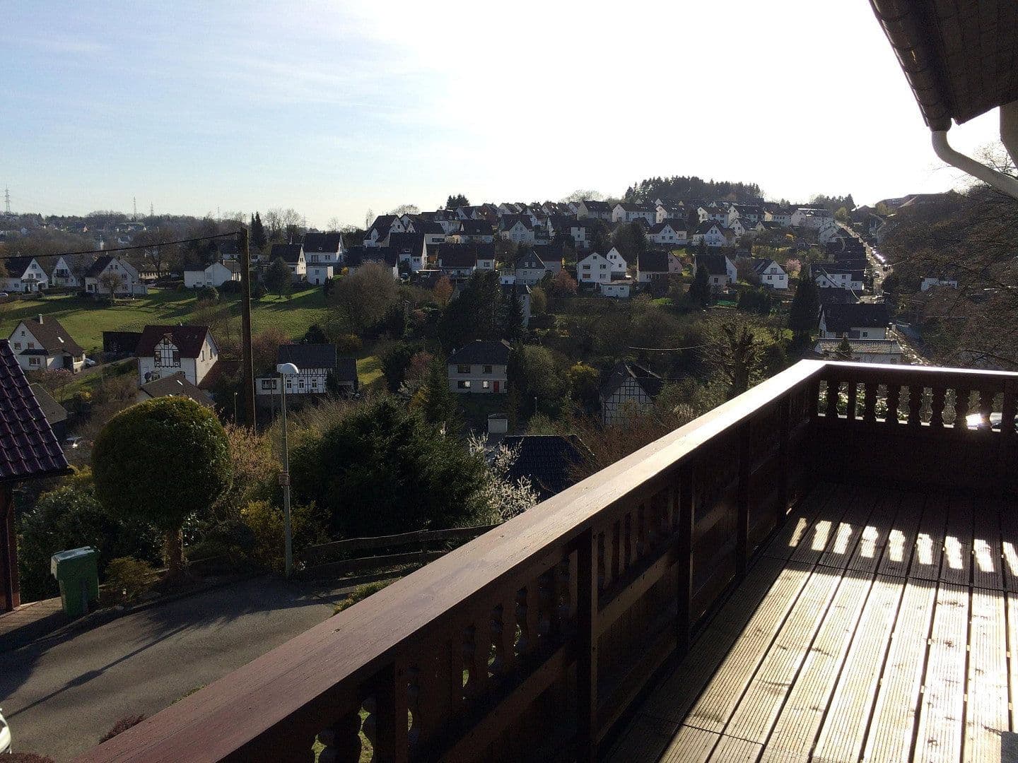 house for sale, 146 m², Gummersbach, North Rhine-Westphalia house for sale, 146 m², Gummersbach, North Rhine-Westphalia