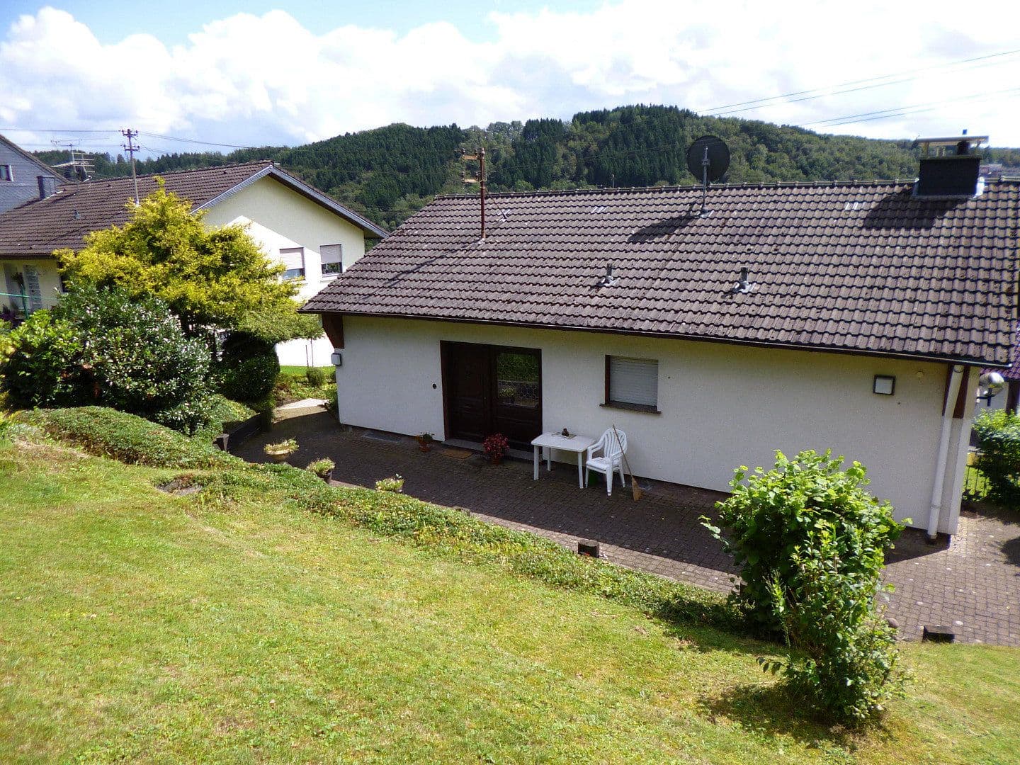 house for sale, 146 m², Gummersbach, North Rhine-Westphalia house for sale, 146 m², Gummersbach, North Rhine-Westphalia