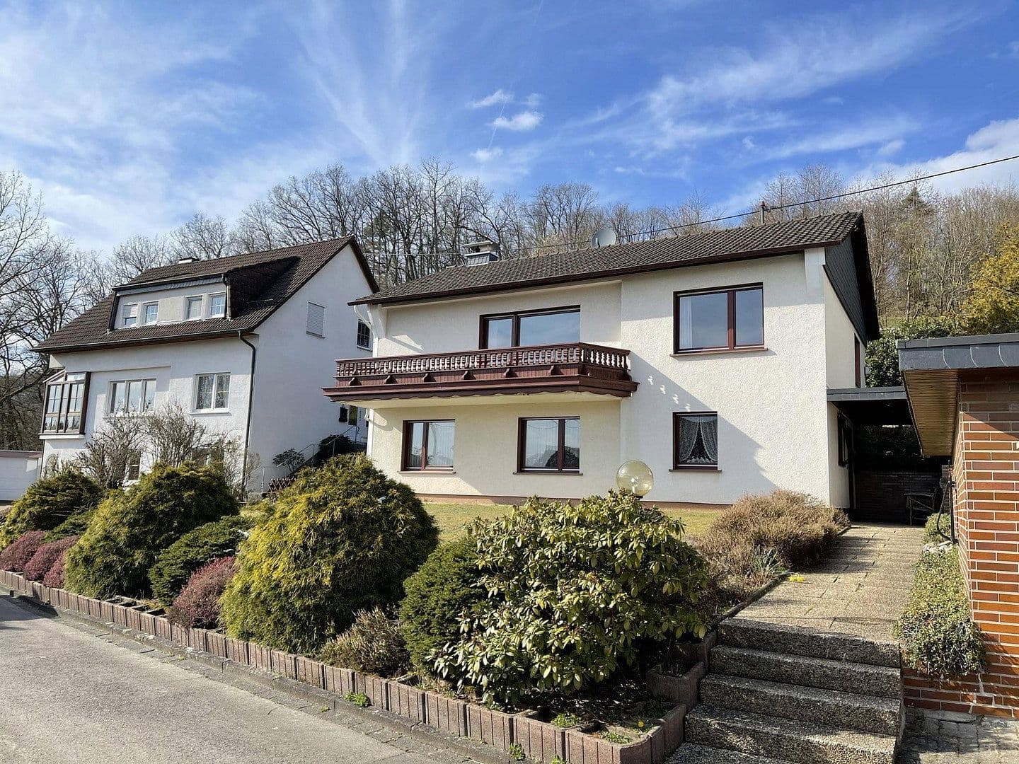 house for sale, 146 m², Gummersbach, North Rhine-Westphalia house for sale, 146 m², Gummersbach, North Rhine-Westphalia