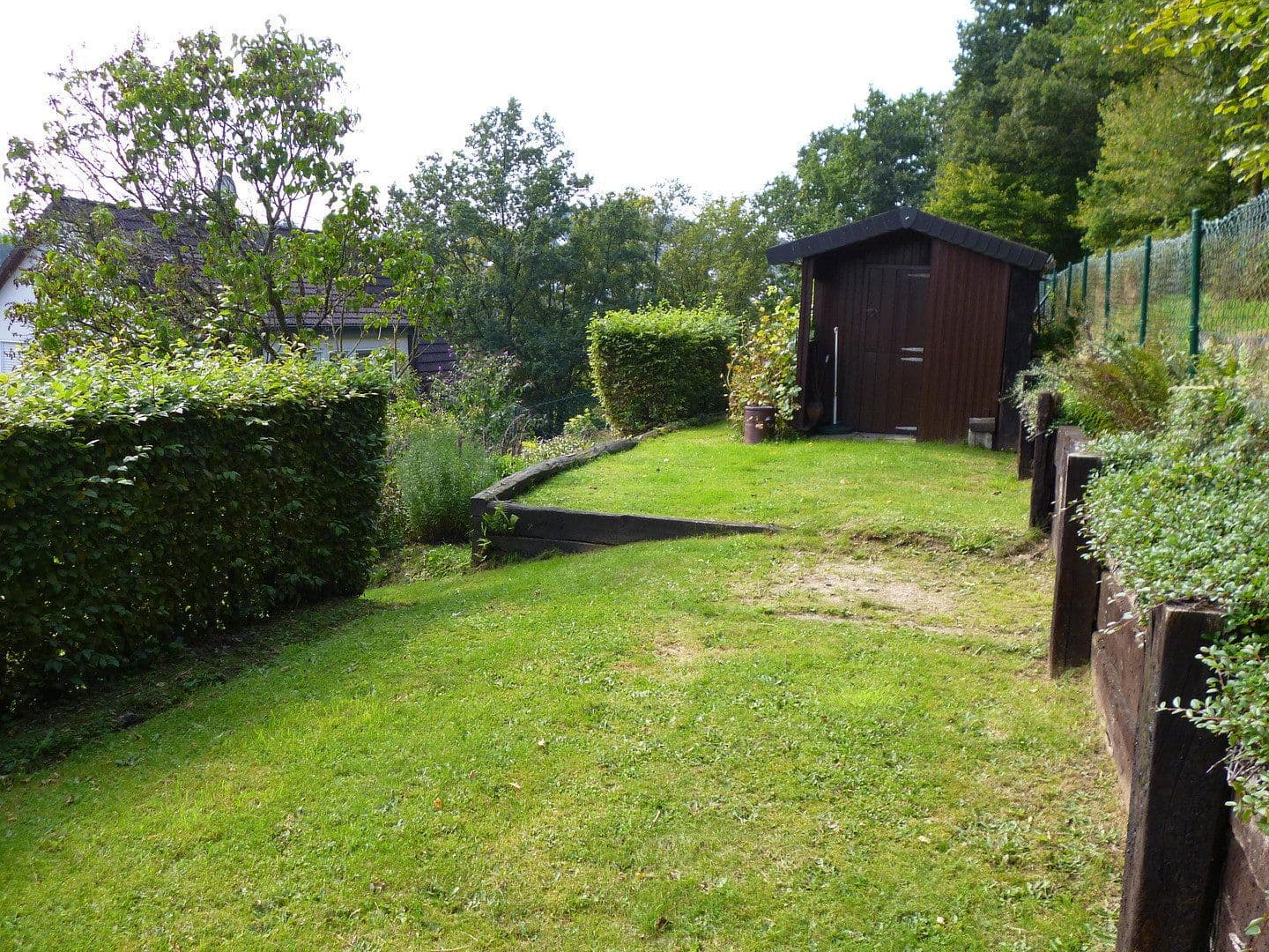 house for sale, 146 m², Gummersbach, North Rhine-Westphalia house for sale, 146 m², Gummersbach, North Rhine-Westphalia