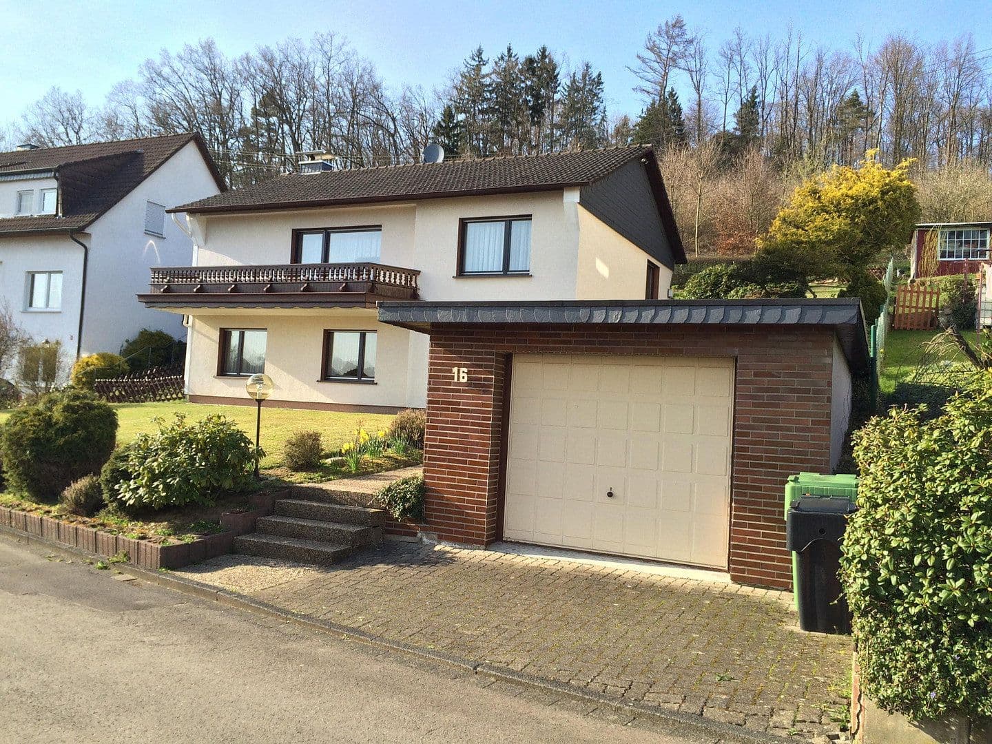 house for sale, 146 m², Gummersbach, North Rhine-Westphalia house for sale, 146 m², Gummersbach, North Rhine-Westphalia