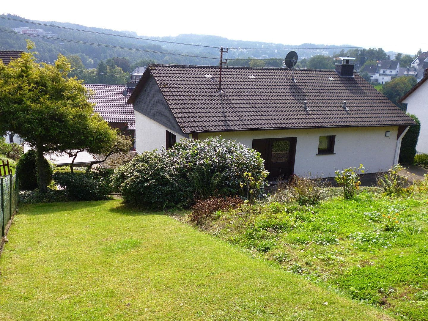 house for sale, 146 m², Gummersbach, North Rhine-Westphalia house for sale, 146 m², Gummersbach, North Rhine-Westphalia