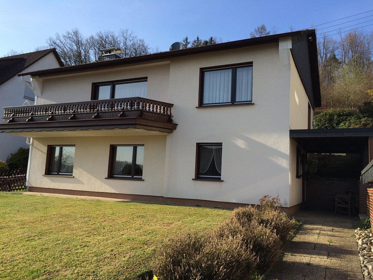 house for sale, 146 m², Gummersbach, North Rhine-Westphalia house for sale, 146 m², Gummersbach, North Rhine-Westphalia