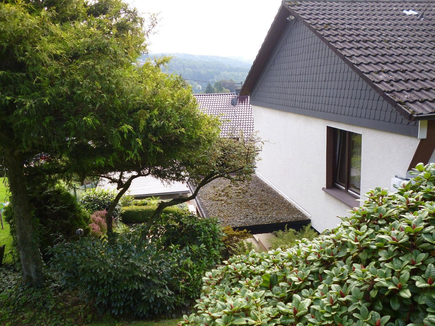house for sale, 146 m², Gummersbach, North Rhine-Westphalia house for sale, 146 m², Gummersbach, North Rhine-Westphalia