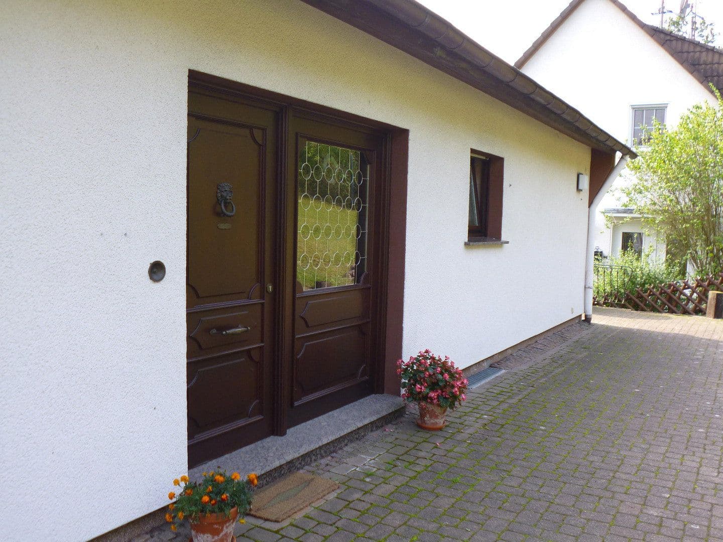 house for sale, 146 m², Gummersbach, North Rhine-Westphalia house for sale, 146 m², Gummersbach, North Rhine-Westphalia