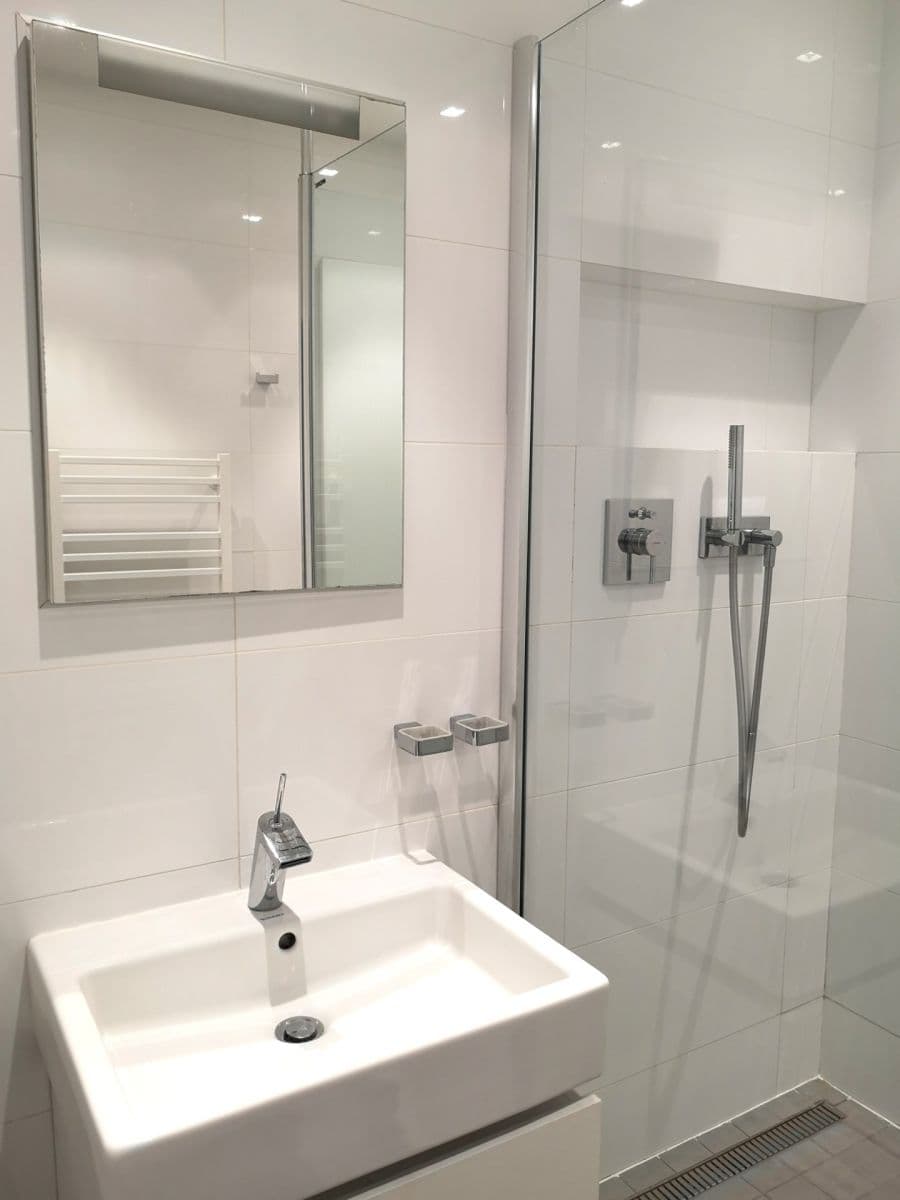 2 bedroom flat for sale, 55 m², M. Rázusa, Prievidza, Trenčiansky Region 2 bedroom flat for sale, 55 m², M. Rázusa, Prievidza, Trenčiansky Region