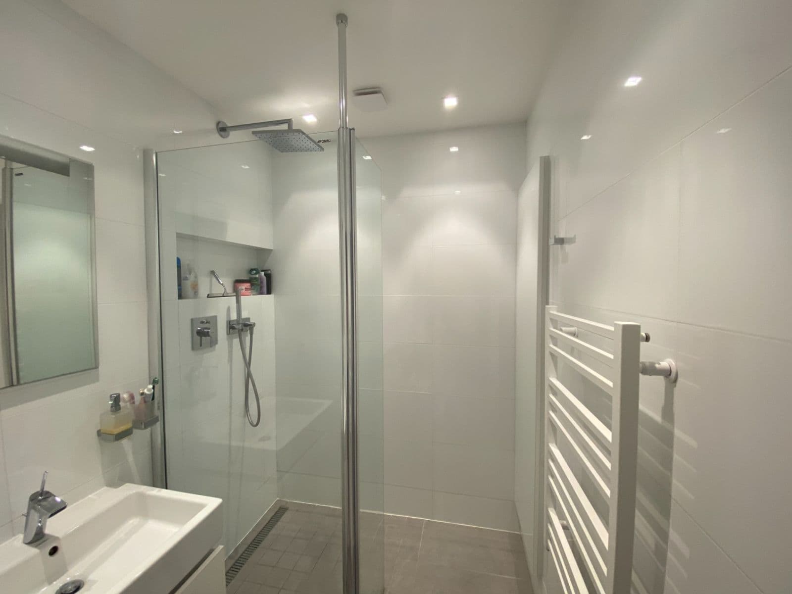 2 bedroom flat for sale, 55 m², M. Rázusa, Prievidza, Trenčiansky Region 2 bedroom flat for sale, 55 m², M. Rázusa, Prievidza, Trenčiansky Region