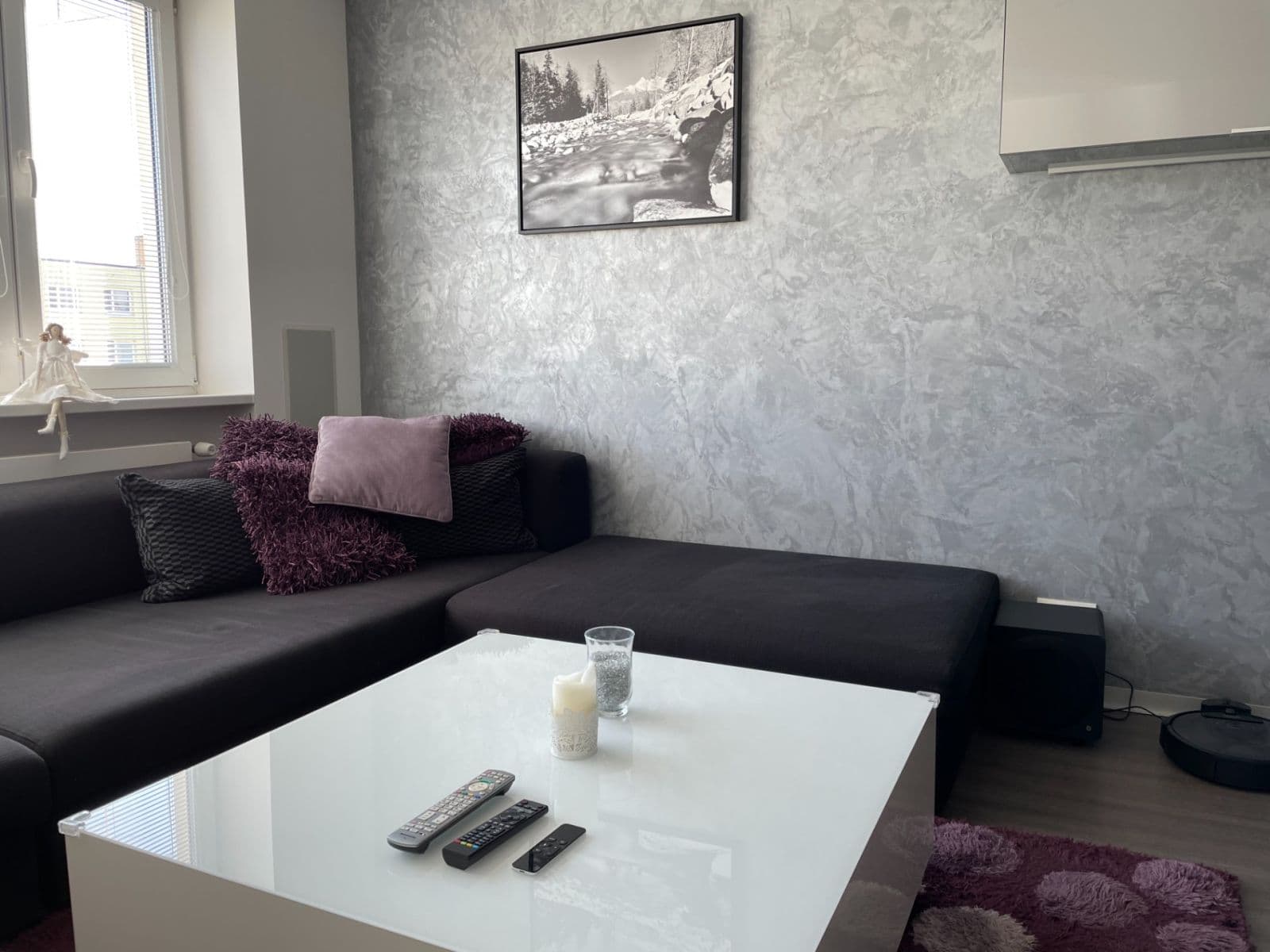 2 bedroom flat for sale, 55 m², M. Rázusa, Prievidza, Trenčiansky Region 2 bedroom flat for sale, 55 m², M. Rázusa, Prievidza, Trenčiansky Region