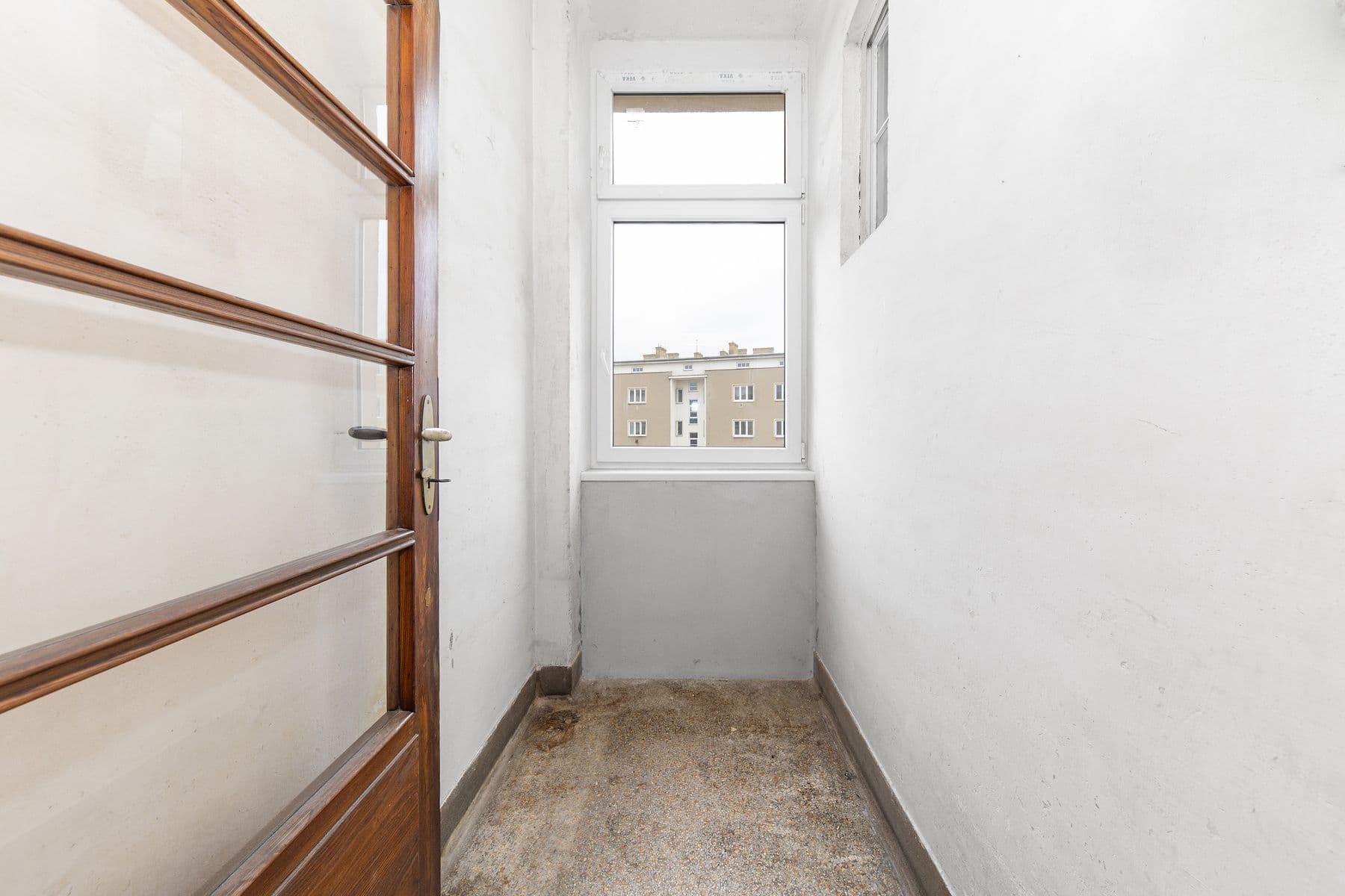 2 bedroom flat for sale, 85 m², Starodružiníků, Olomouc, Olomoucký Region 2 bedroom flat for sale, 85 m², Starodružiníků, Olomouc, Olomoucký Region