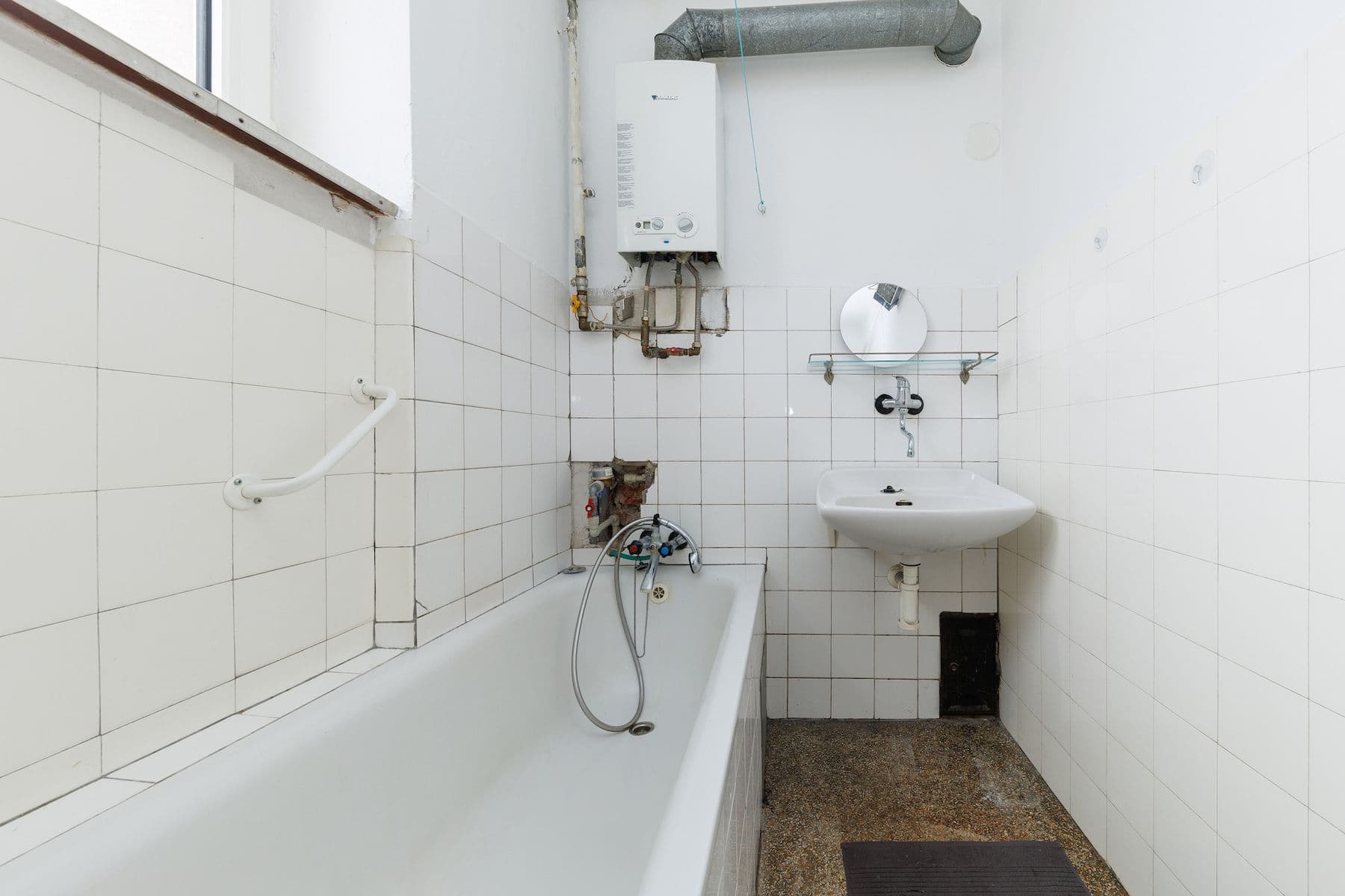 2 bedroom flat for sale, 85 m², Starodružiníků, Olomouc, Olomoucký Region 2 bedroom flat for sale, 85 m², Starodružiníků, Olomouc, Olomoucký Region