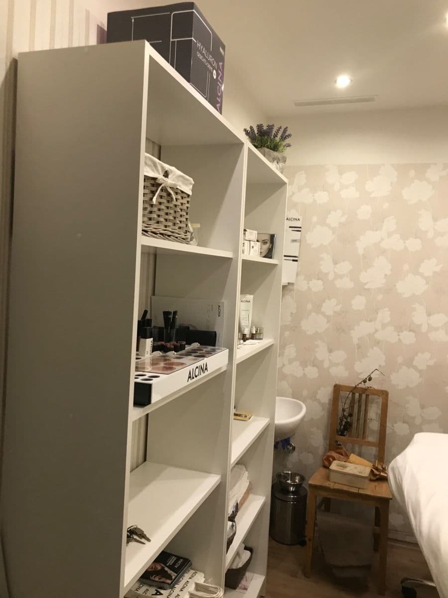 non-residential property to rent, 4 m², Hvězdova, Prague, Prague non-residential property to rent, 4 m², Hvězdova, Prague, Prague