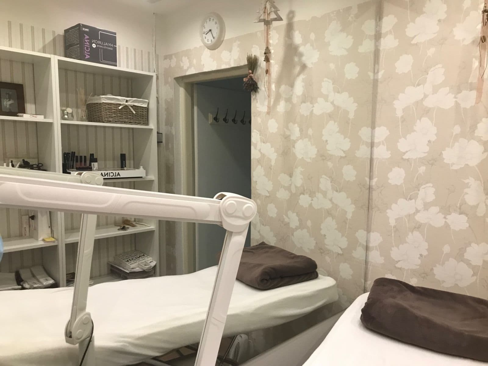 non-residential property to rent, 4 m², Hvězdova, Prague, Prague non-residential property to rent, 4 m², Hvězdova, Prague, Prague