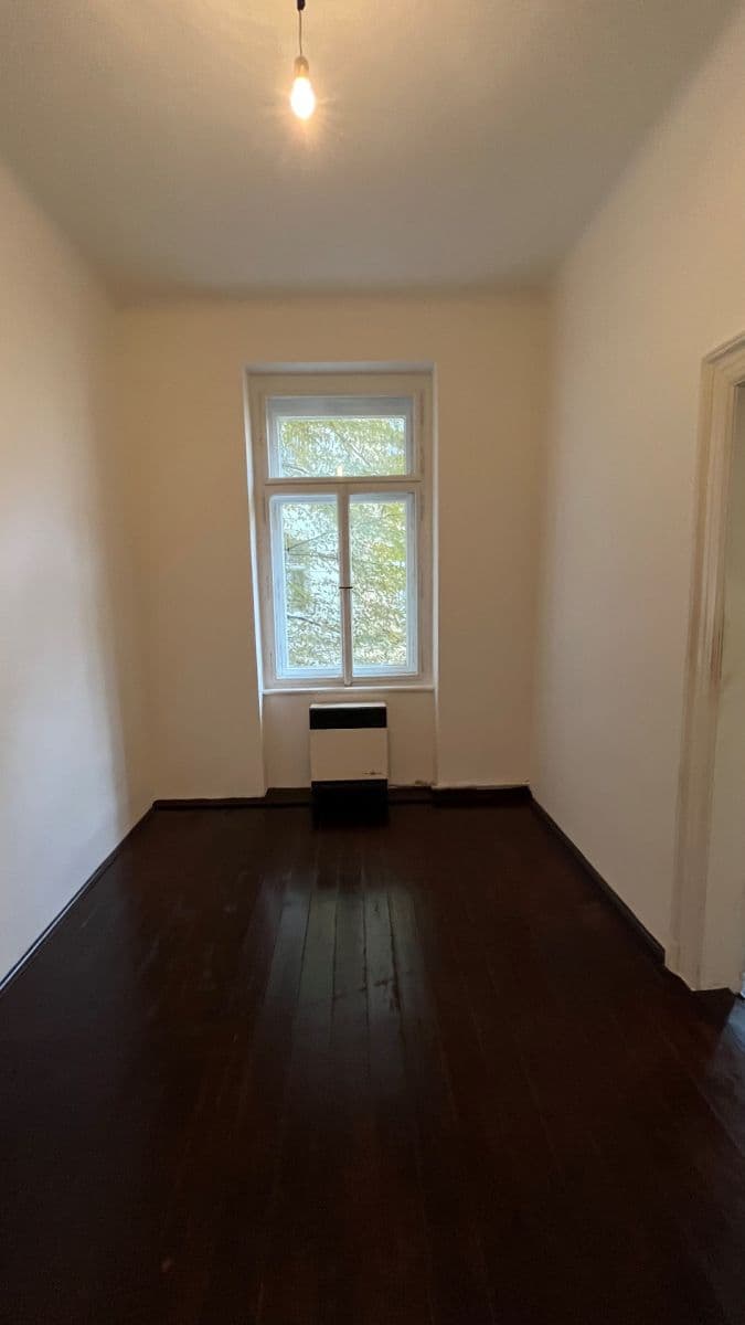 2 bedroom flat to rent, 46 m², Muchova, Prague, Prague 2 bedroom flat to rent, 46 m², Muchova, Prague, Prague