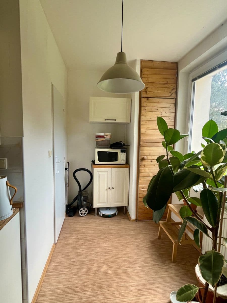 2 bedroom flat to rent, 62 m², Foltýnova, Brno, Jihomoravský Region 2 bedroom flat to rent, 62 m², Foltýnova, Brno, Jihomoravský Region