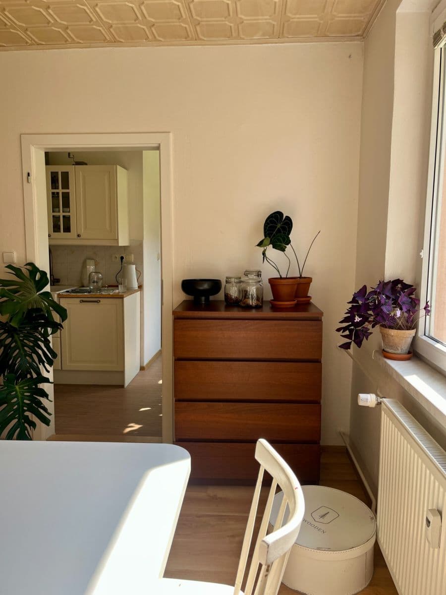 2 bedroom flat to rent, 62 m², Foltýnova, Brno, Jihomoravský Region 2 bedroom flat to rent, 62 m², Foltýnova, Brno, Jihomoravský Region