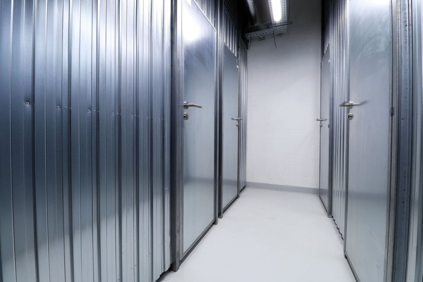 1 bedroom with open-plan kitchen flat to rent, 43 m², V háji, Prague, Prague 1 bedroom with open-plan kitchen flat to rent, 43 m², V háji, Prague, Prague