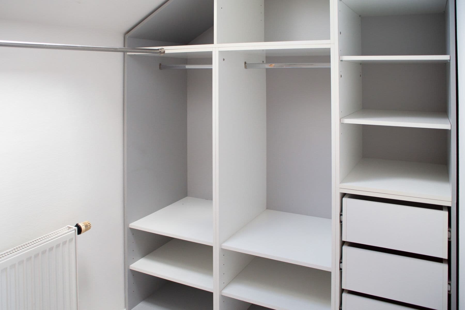 house for sale, 240 m², Dolní, Hradec Králové, Královéhradecký Region house for sale, 240 m², Dolní, Hradec Králové, Královéhradecký Region