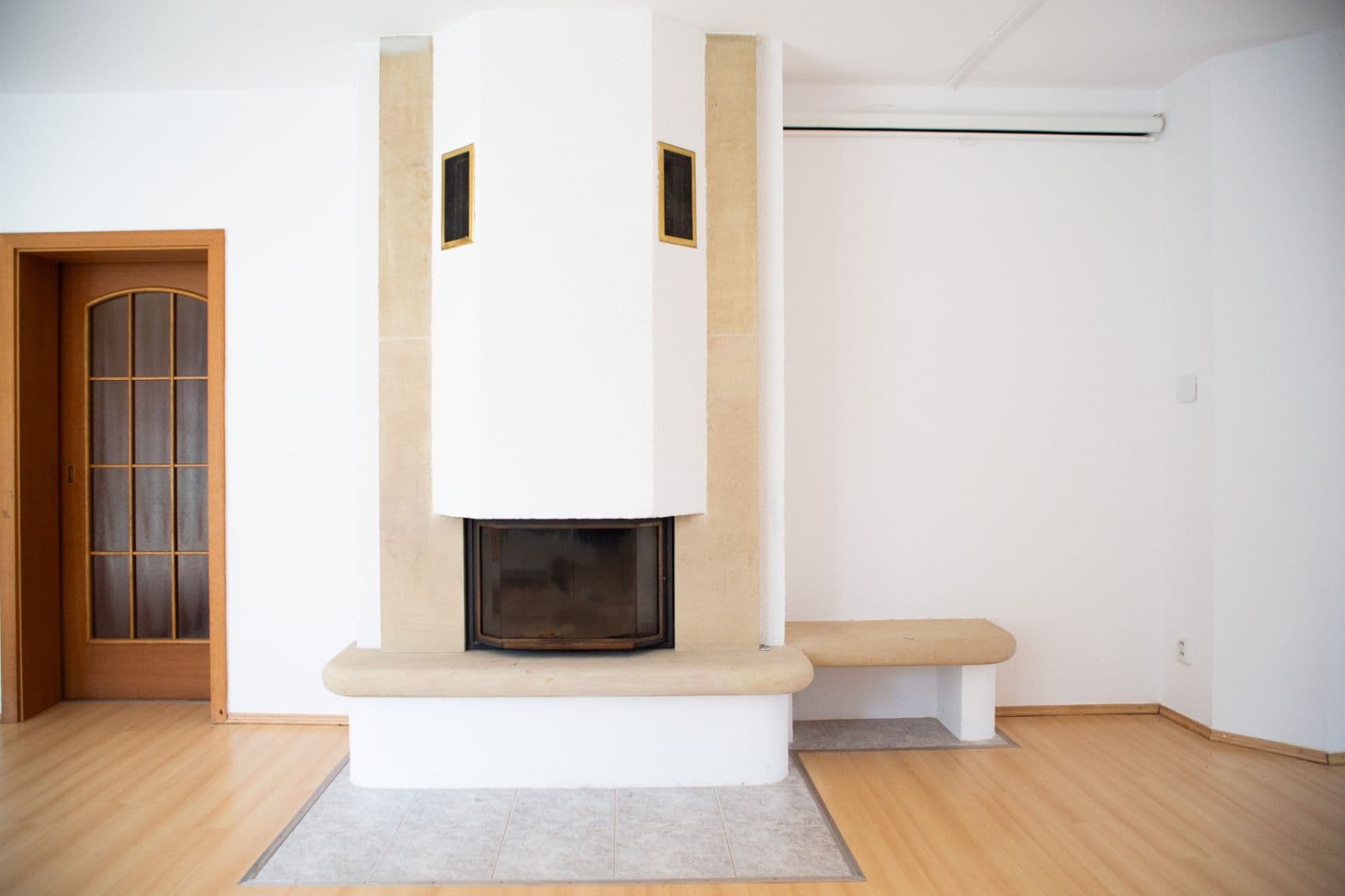 house for sale, 240 m², Dolní, Hradec Králové, Královéhradecký Region house for sale, 240 m², Dolní, Hradec Králové, Královéhradecký Region