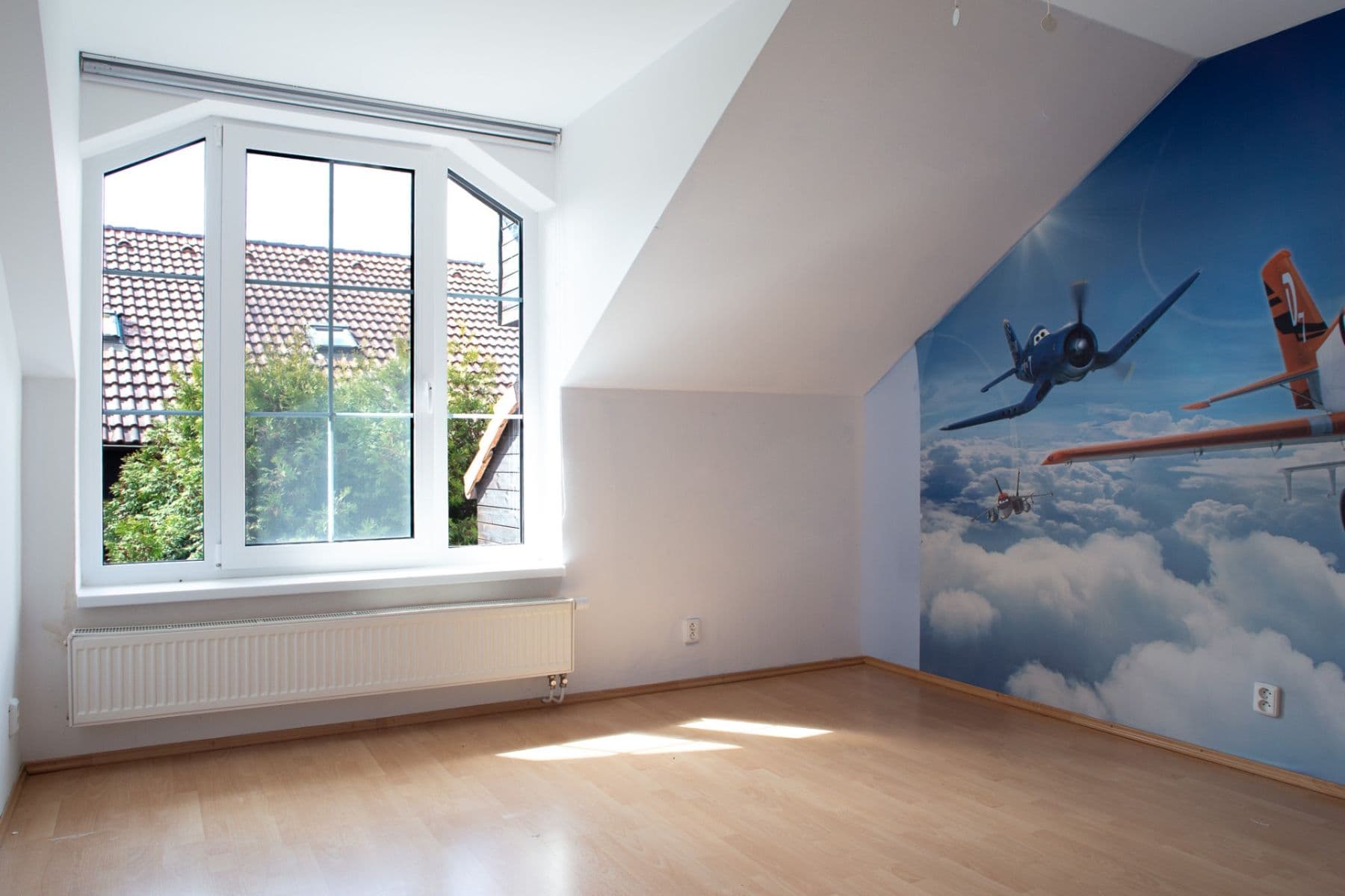 house for sale, 240 m², Dolní, Hradec Králové, Královéhradecký Region house for sale, 240 m², Dolní, Hradec Králové, Královéhradecký Region