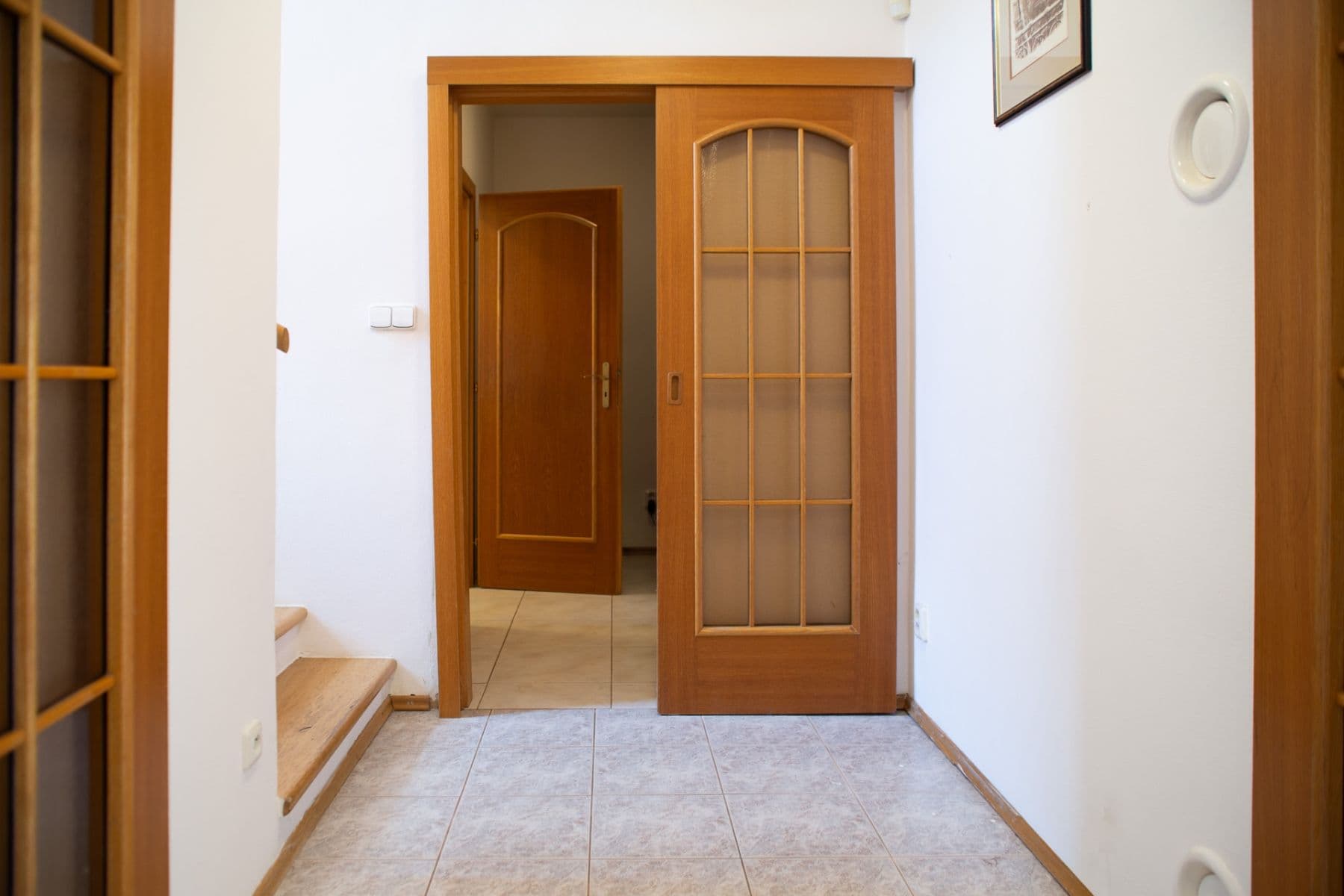 house for sale, 240 m², Dolní, Hradec Králové, Královéhradecký Region house for sale, 240 m², Dolní, Hradec Králové, Královéhradecký Region