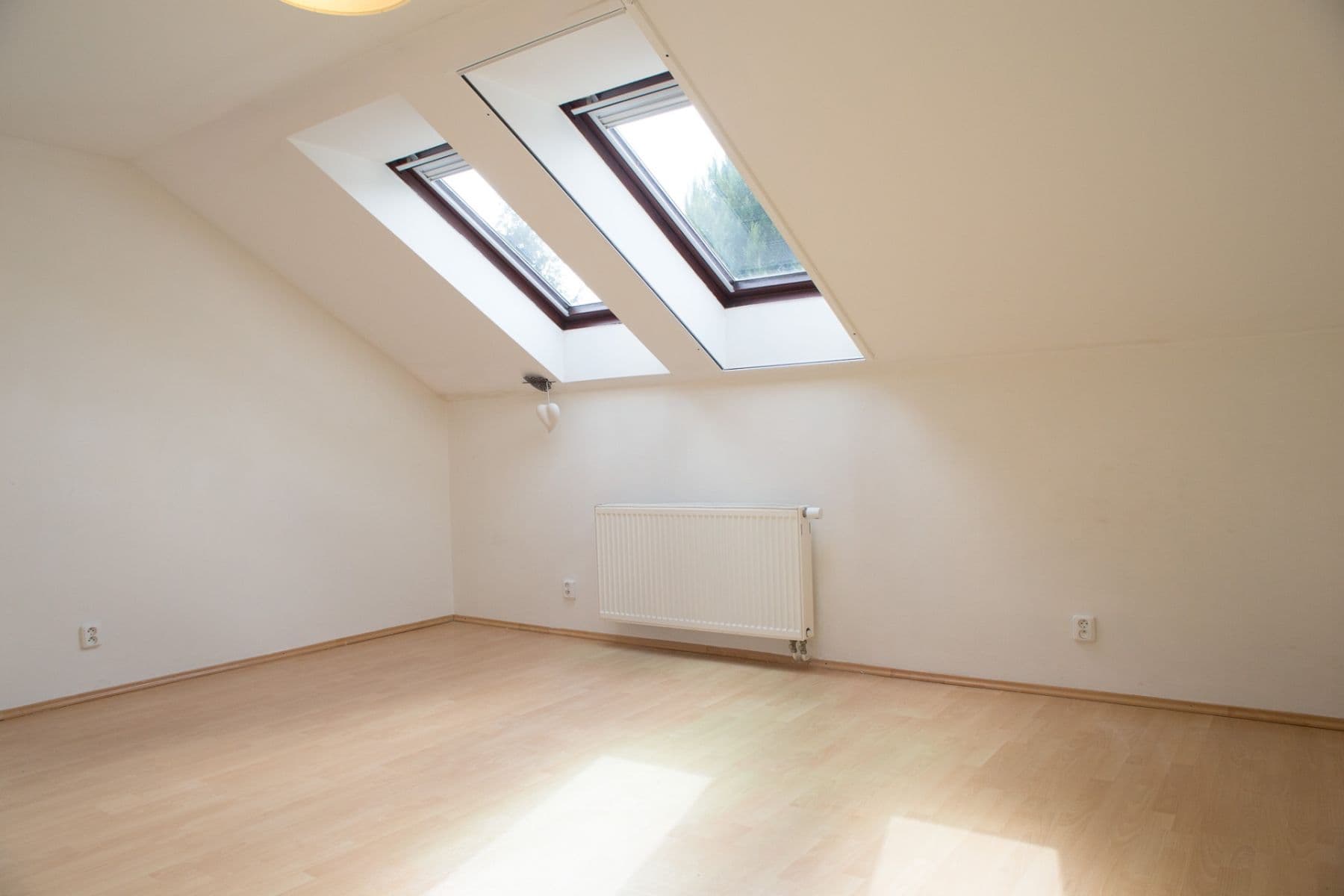 house for sale, 240 m², Dolní, Hradec Králové, Královéhradecký Region house for sale, 240 m², Dolní, Hradec Králové, Královéhradecký Region