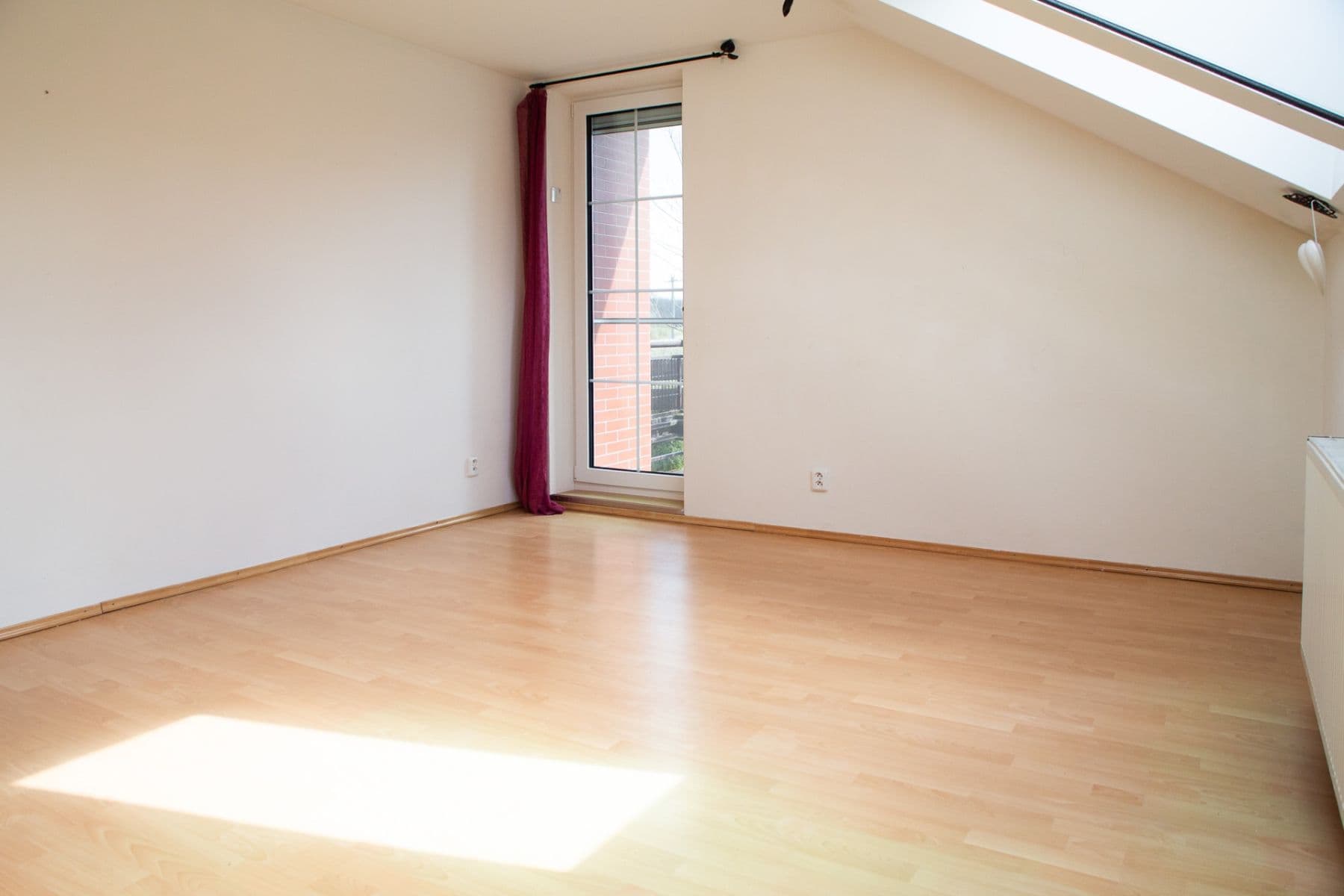 house for sale, 240 m², Dolní, Hradec Králové, Královéhradecký Region house for sale, 240 m², Dolní, Hradec Králové, Královéhradecký Region