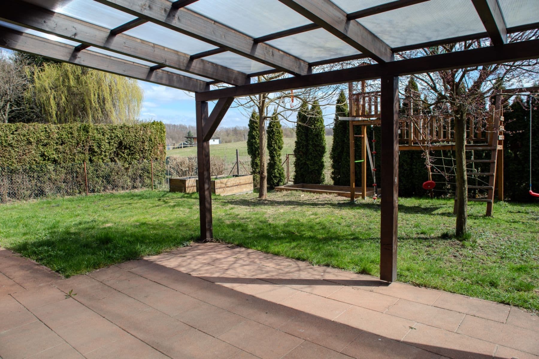 house for sale, 240 m², Dolní, Hradec Králové, Královéhradecký Region house for sale, 240 m², Dolní, Hradec Králové, Královéhradecký Region