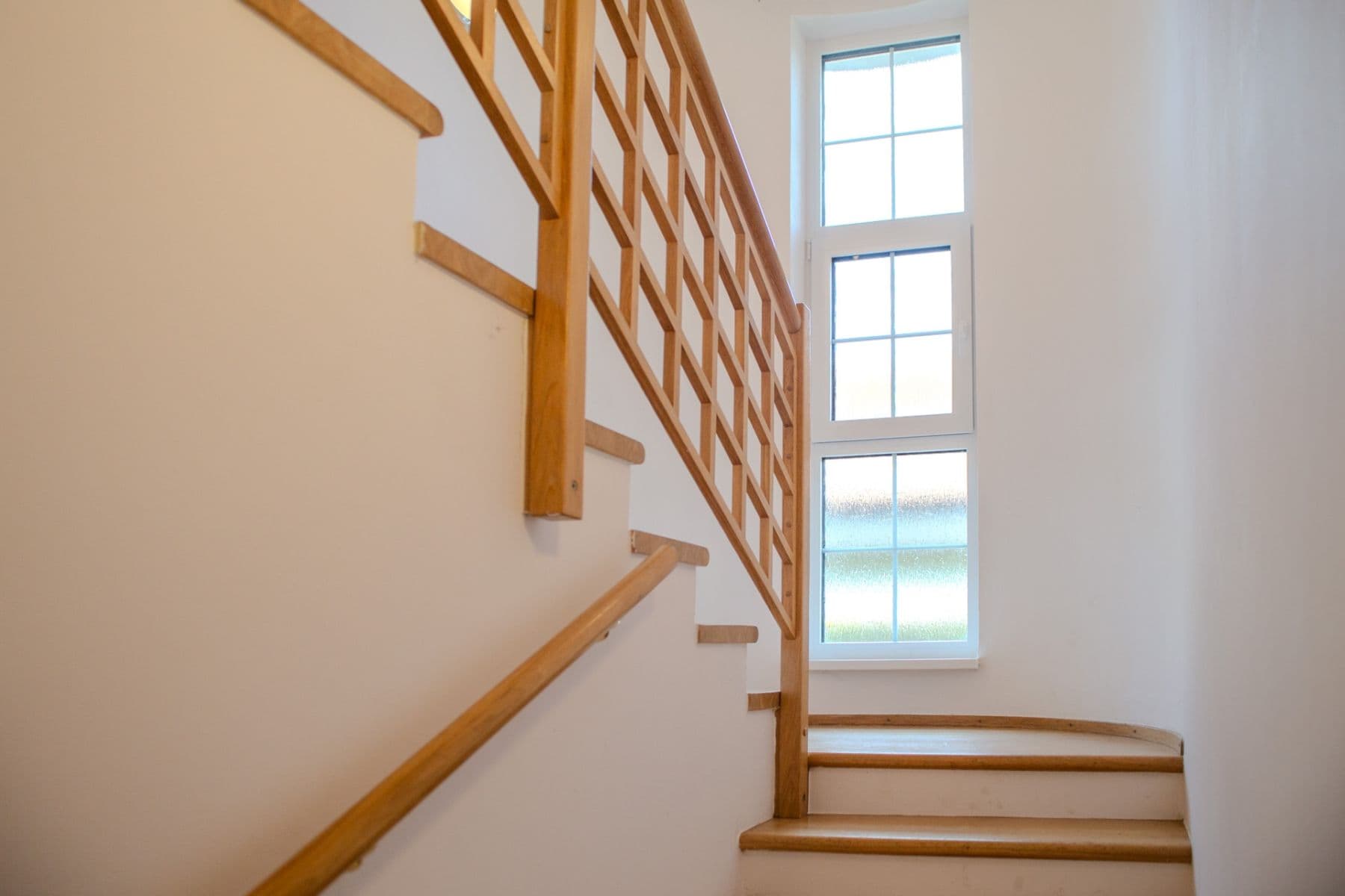 house for sale, 240 m², Dolní, Hradec Králové, Královéhradecký Region house for sale, 240 m², Dolní, Hradec Králové, Královéhradecký Region