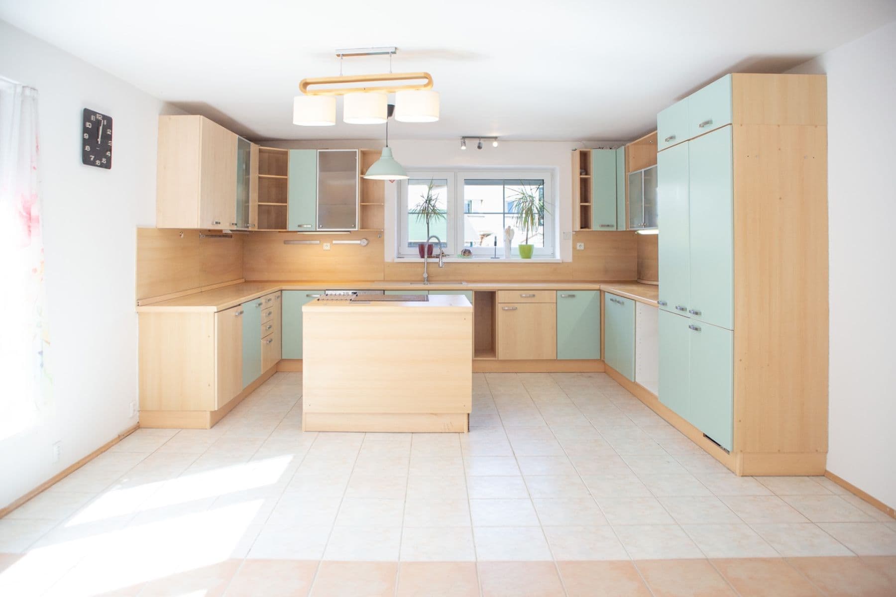 house for sale, 240 m², Dolní, Hradec Králové, Královéhradecký Region house for sale, 240 m², Dolní, Hradec Králové, Královéhradecký Region