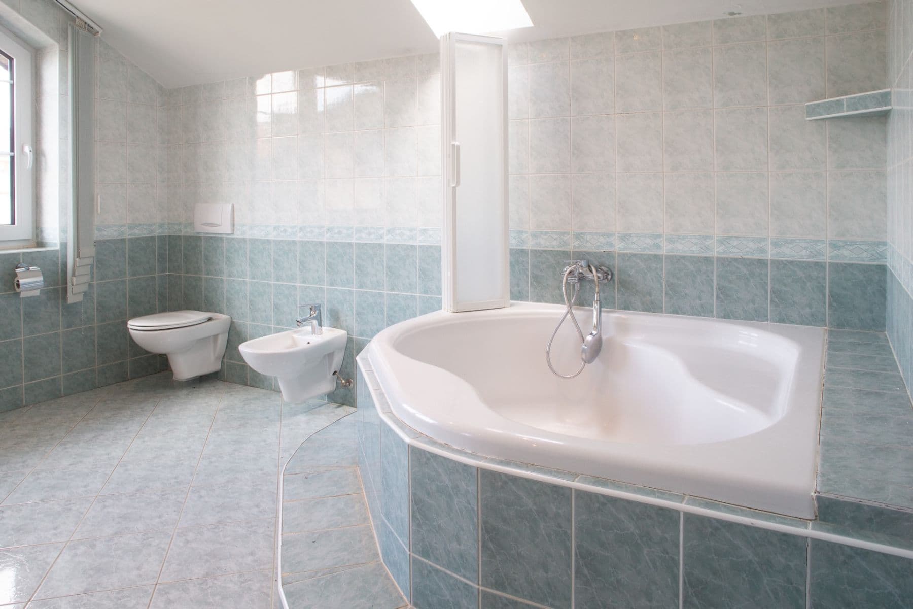 house for sale, 240 m², Dolní, Hradec Králové, Královéhradecký Region house for sale, 240 m², Dolní, Hradec Králové, Královéhradecký Region