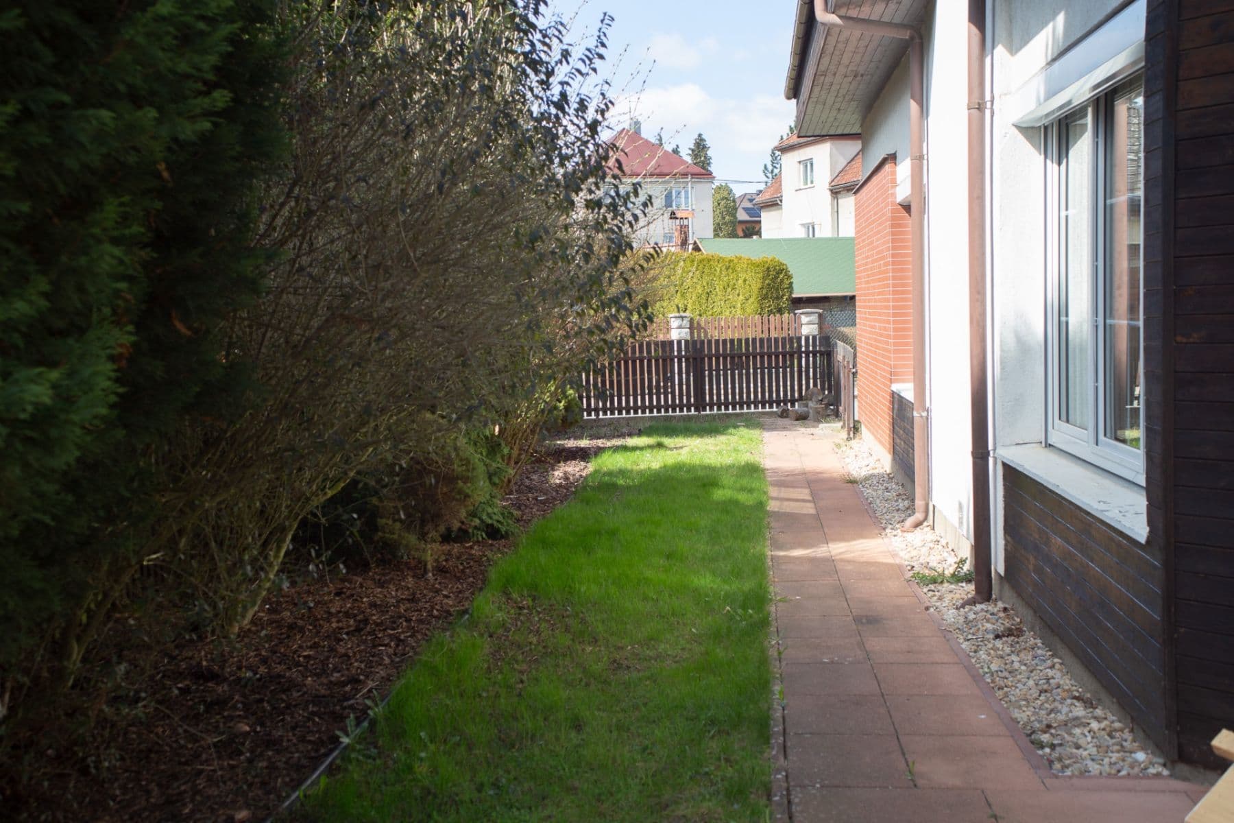 house for sale, 240 m², Dolní, Hradec Králové, Královéhradecký Region house for sale, 240 m², Dolní, Hradec Králové, Královéhradecký Region